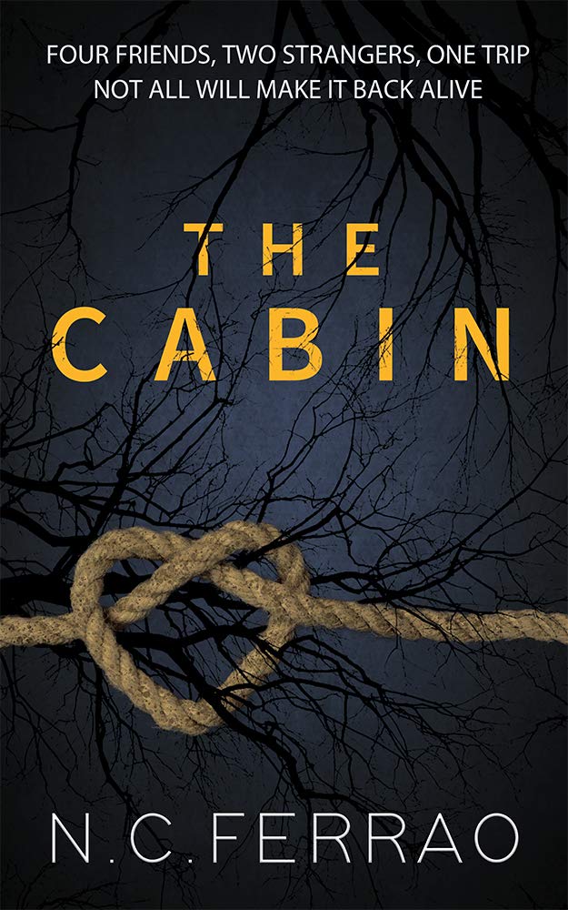 The Cabin