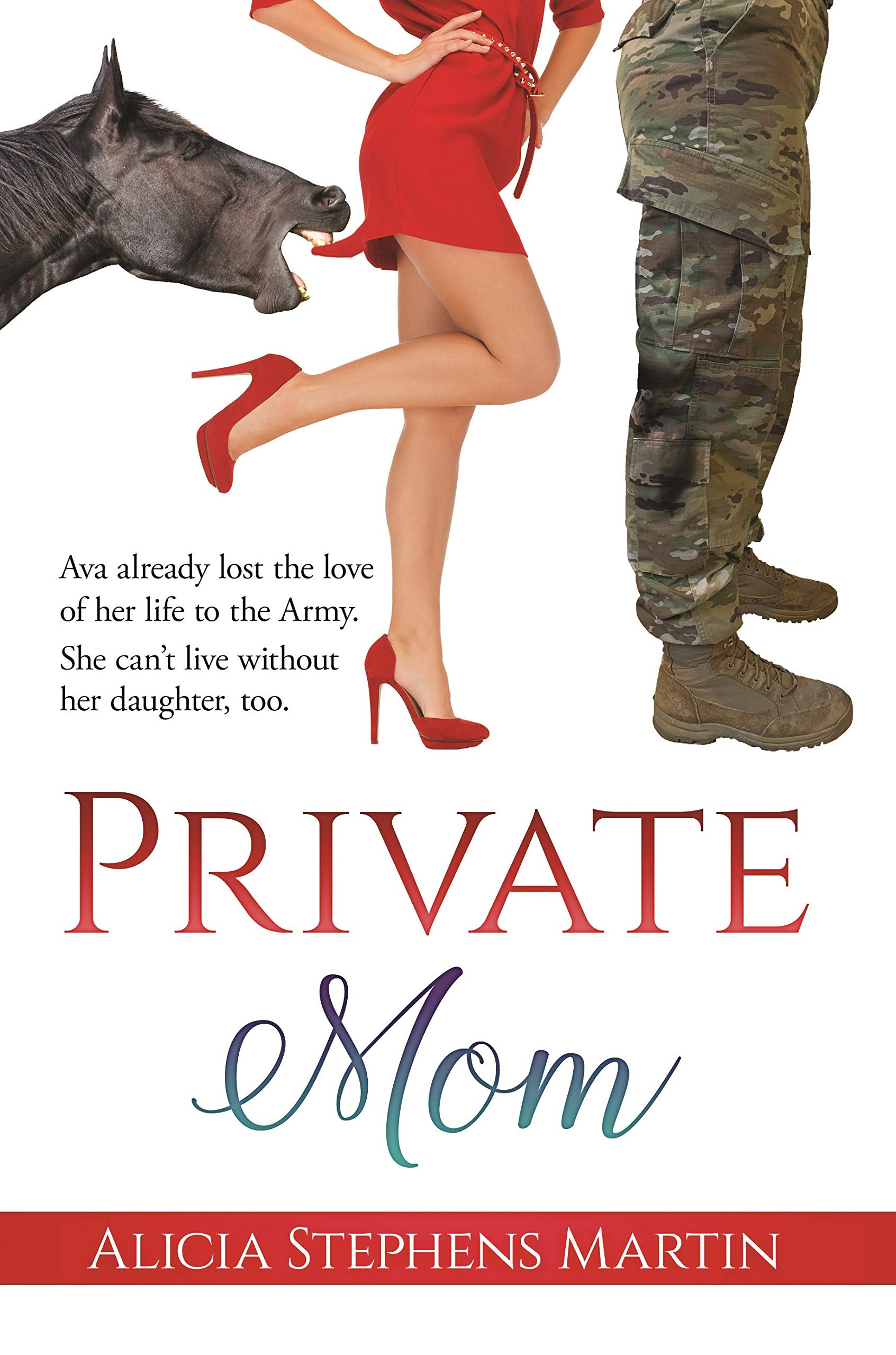 Alicia Allen'S Private Life Exploded: The Leak - 1zkiaua