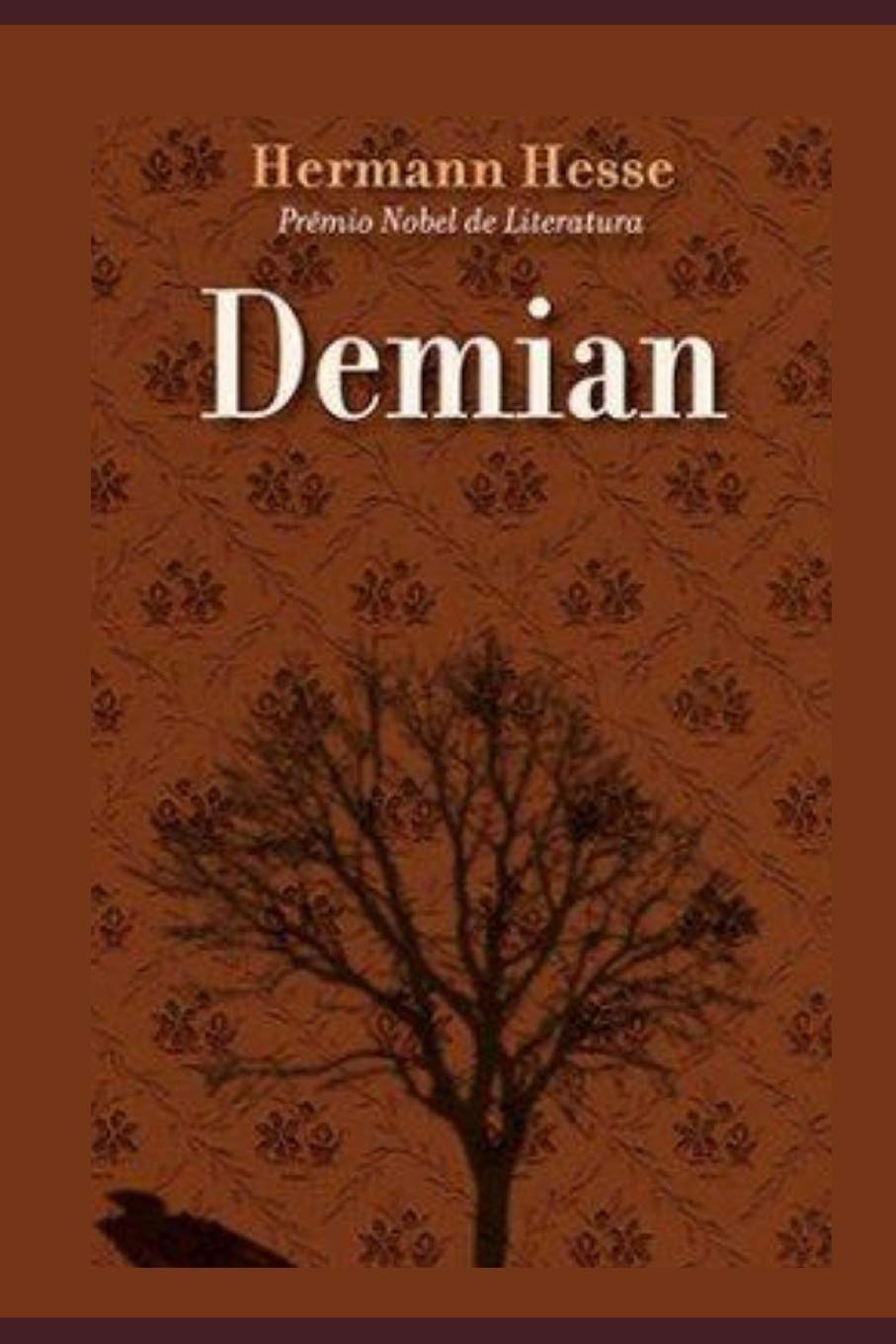 Demian: Versión Actualizada by Hermann Hesse | Goodreads