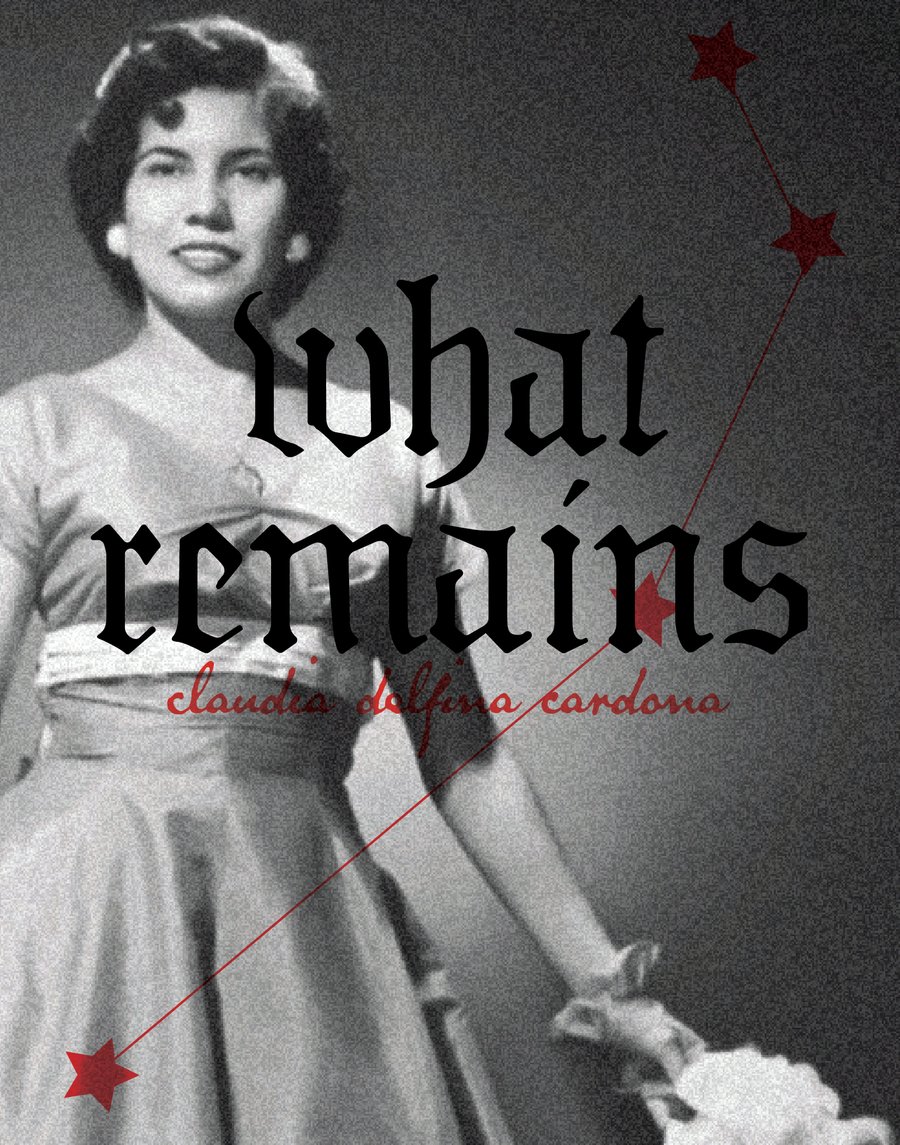 What Remains
