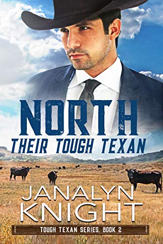 North Their Tough Texan