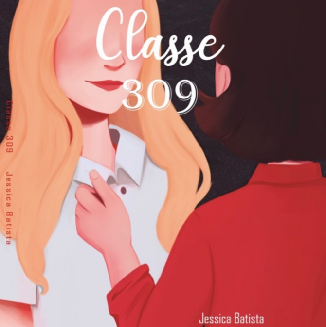 Classe 309