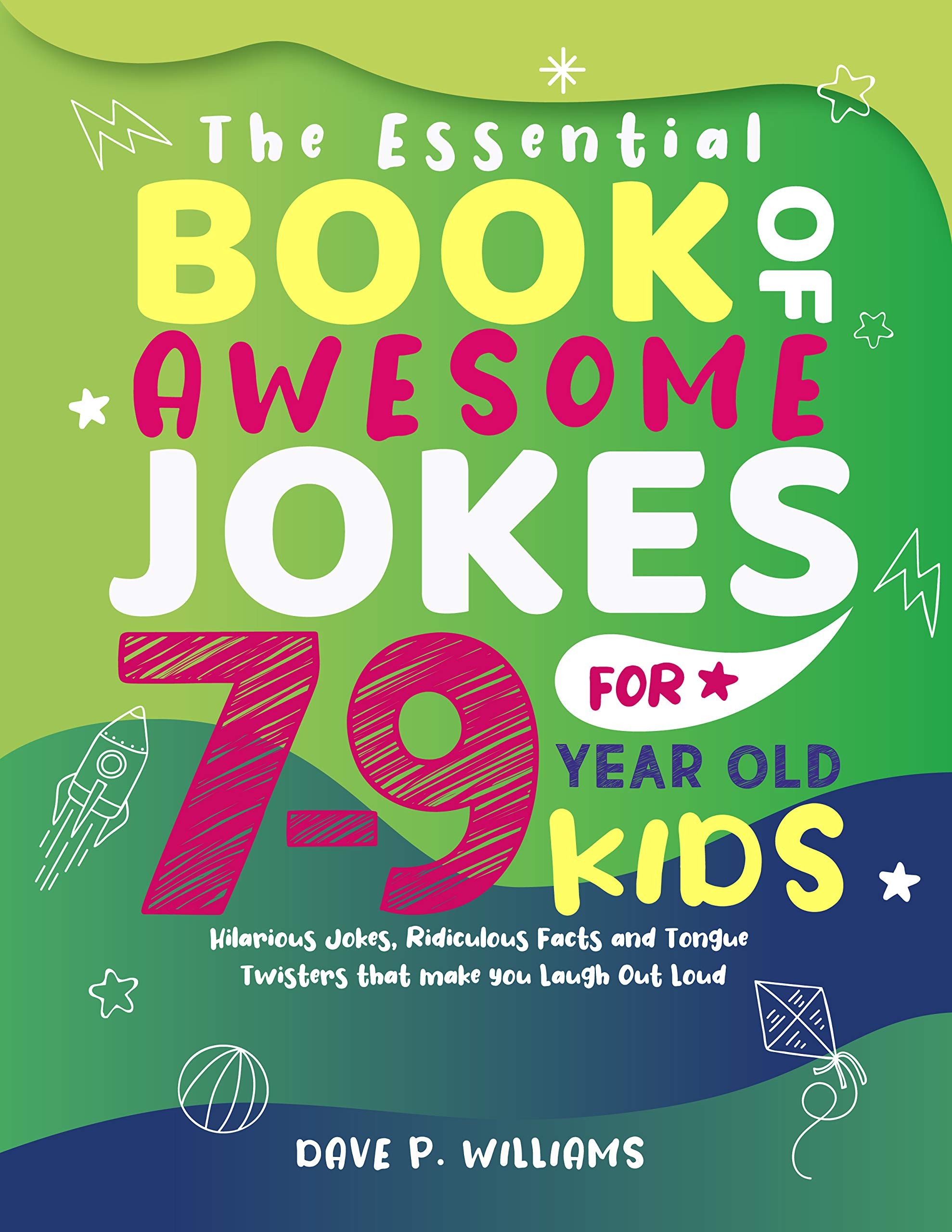 the-essential-book-of-awesome-jokes-for-7-9-year-old-kids-hilarious