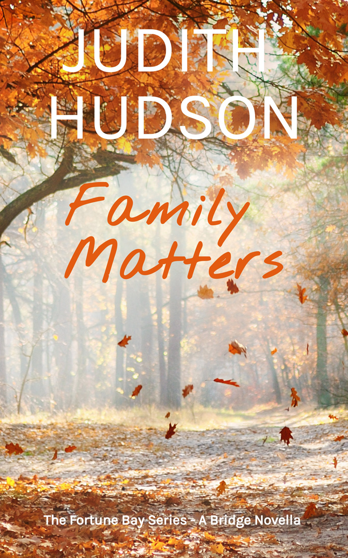 Family Matters