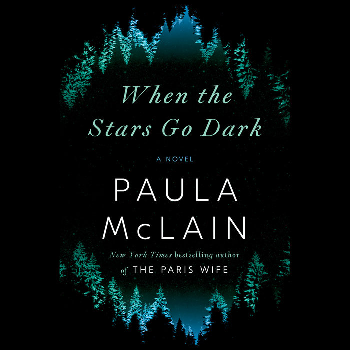 When the Stars Go Dark