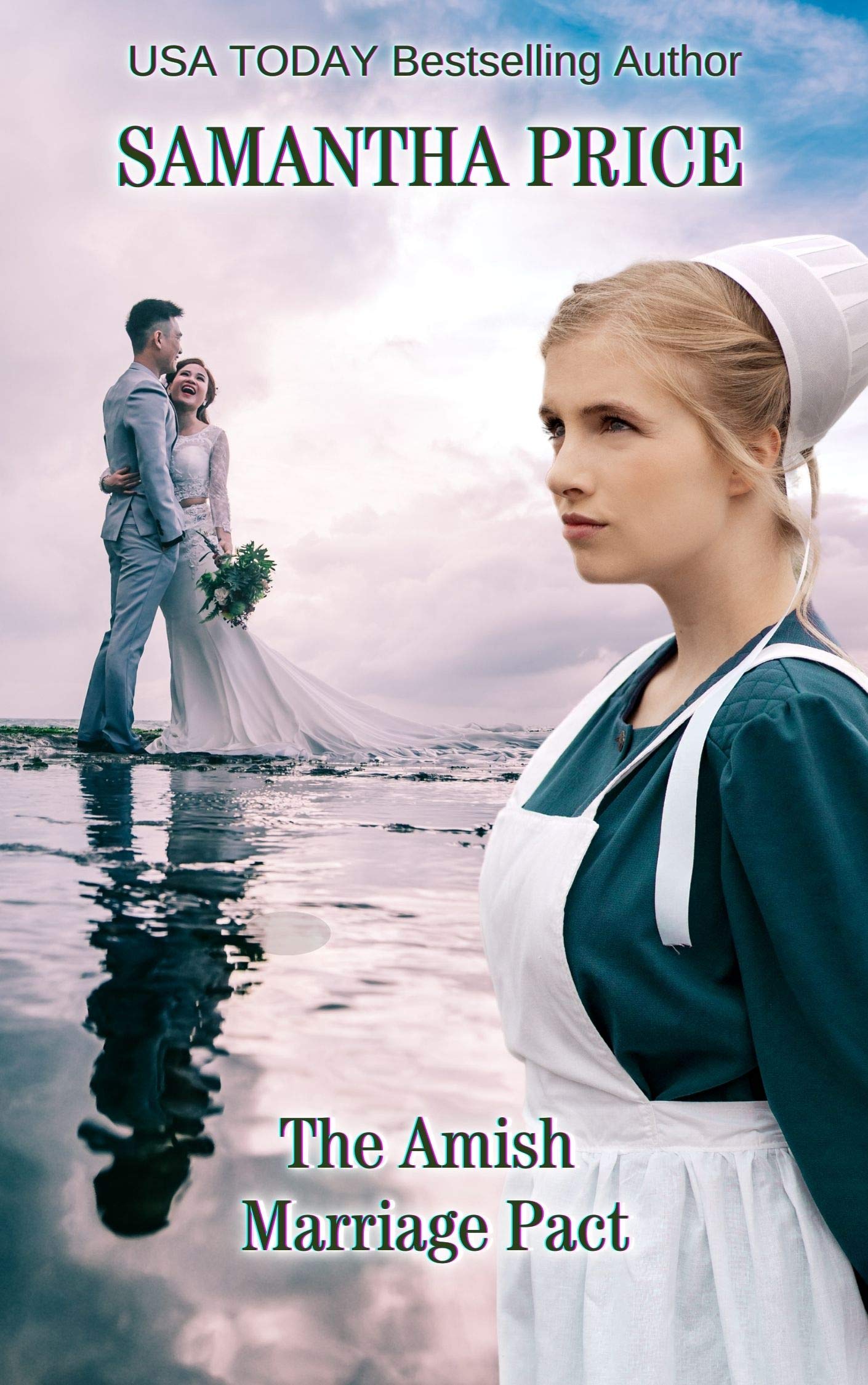 Amish Marriage: Frequency Of Intimacy And Its Cultural Context - ubhmscm
