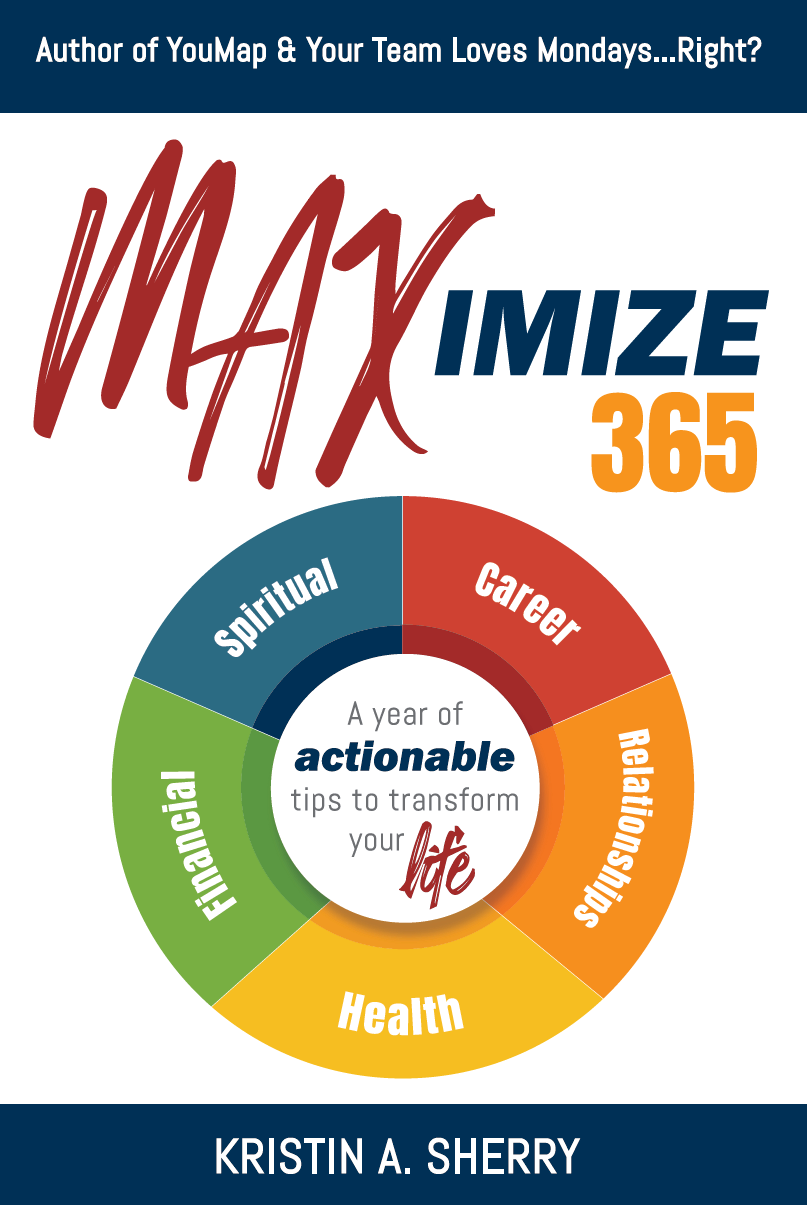 maximize-365-by-kristin-a-sherry-goodreads