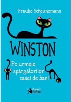 Winston book cover 3