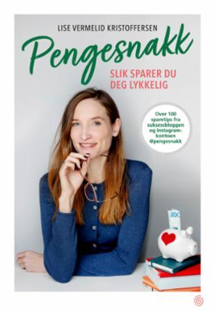Pengesnakk: Slik sparer du deg lykkelig