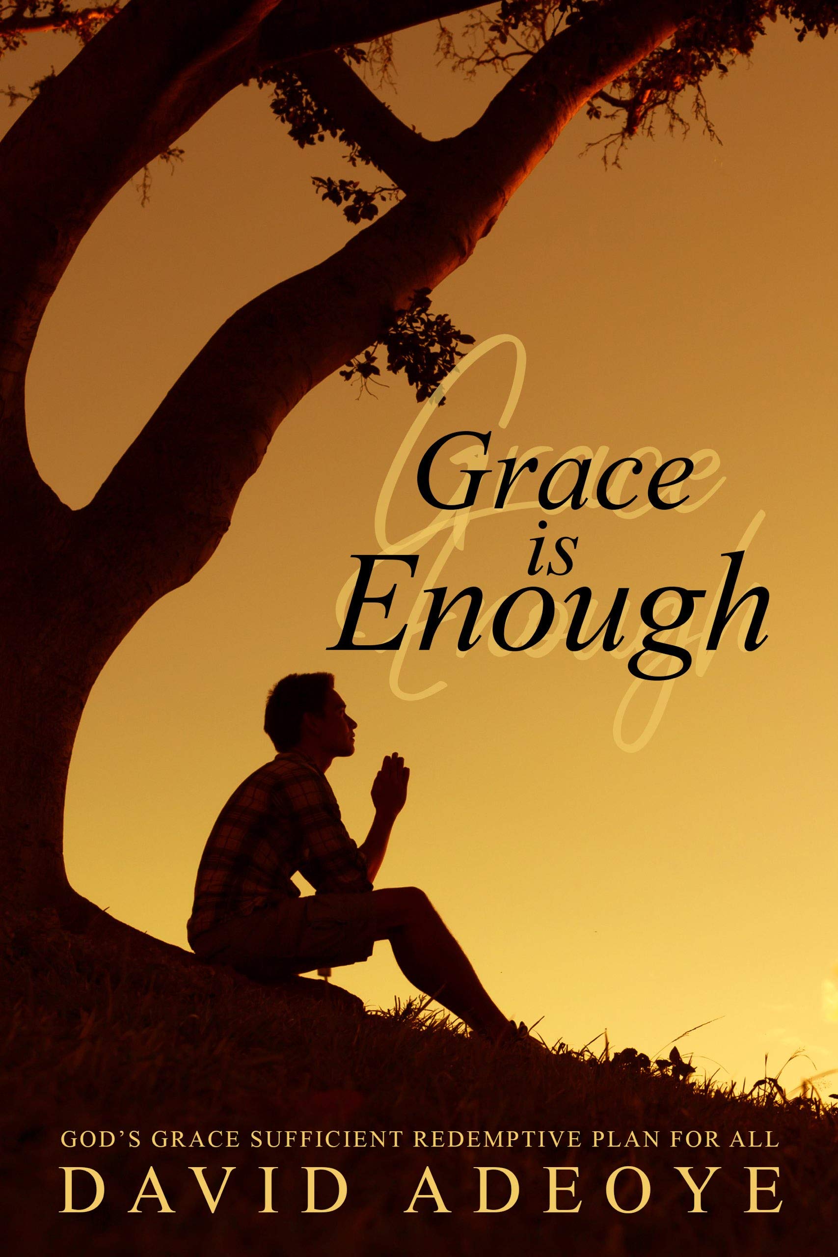 国不明6discs CD Yes Saving Grace Of God VIRTUOSO113114115116117118 VIRTUOSO /00660 国不明6discs CD Yes Saving Grace Of God