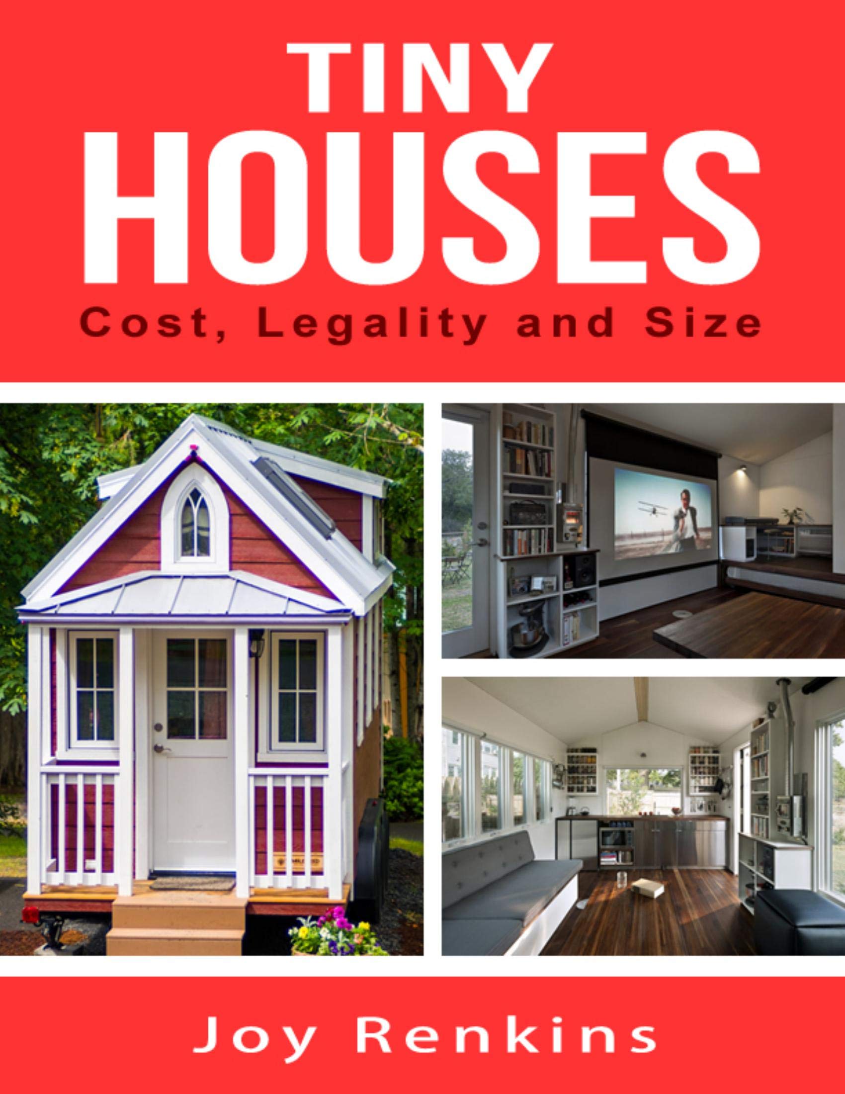 What States Are Tiny Houses Legal Image to u