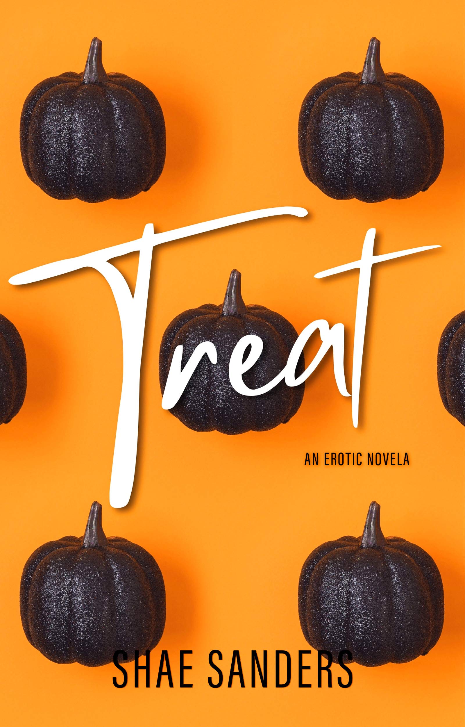 Treat