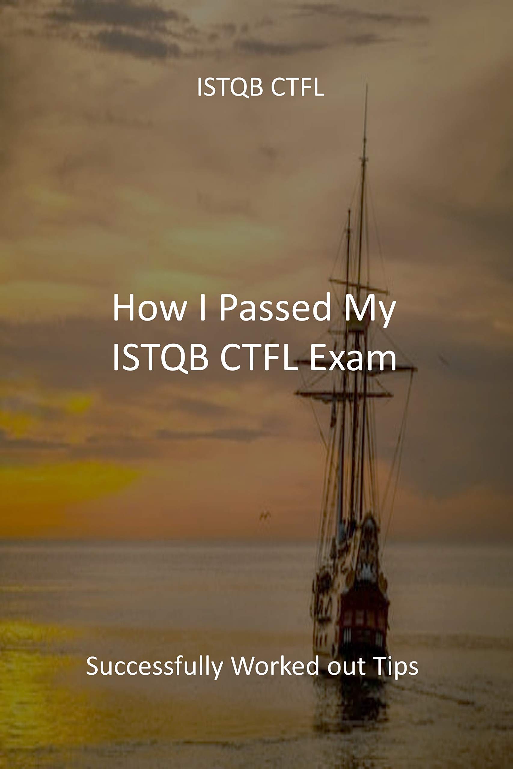 ISTQB-CTFL Testengine