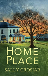 Home Place