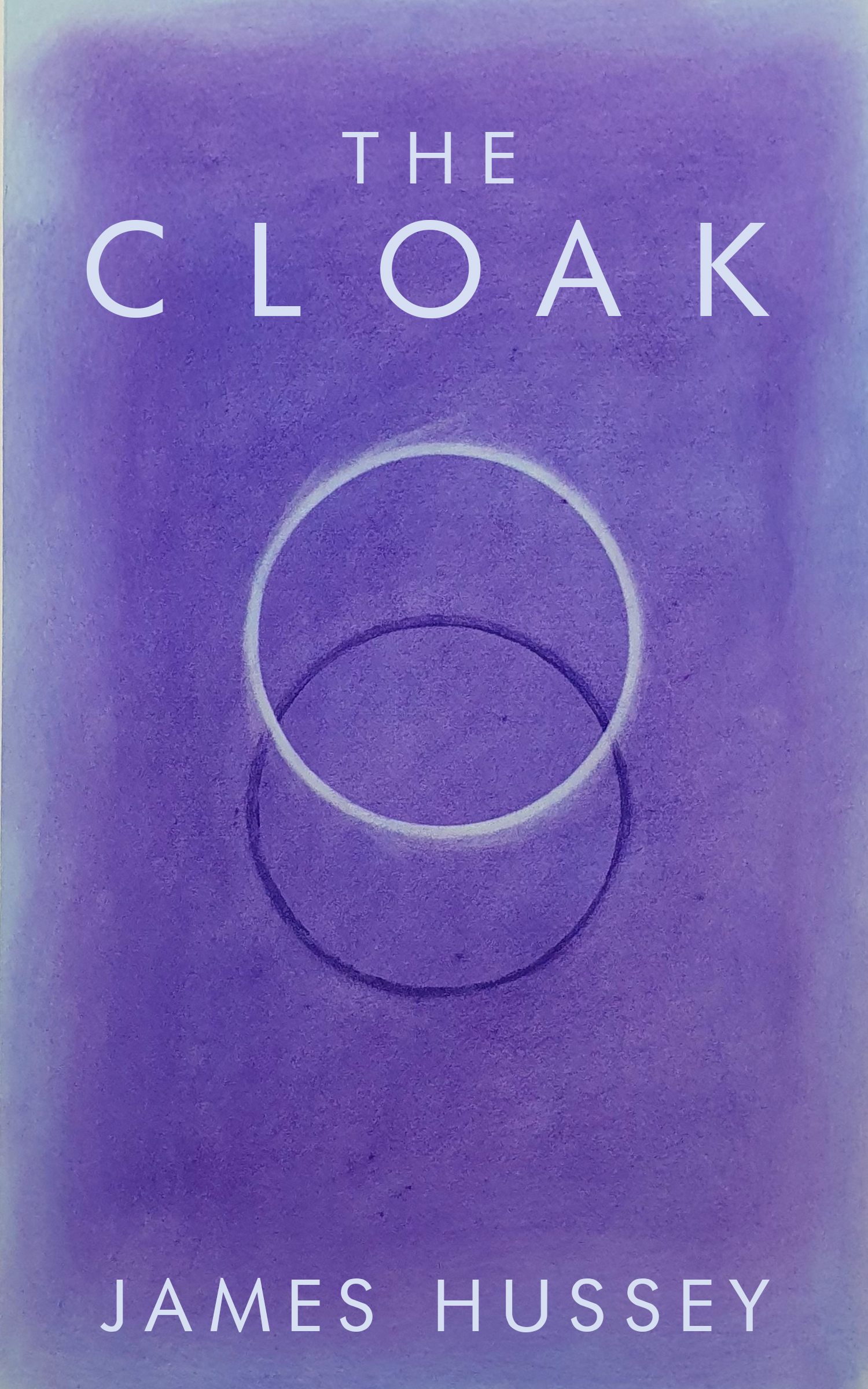 The Cloak By James Hussey Goodreads the-cloak-by-james-hussey-goodreads