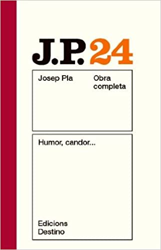 Humor, candor... book cover