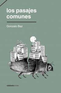Los pasajes comunes