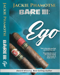 Ego