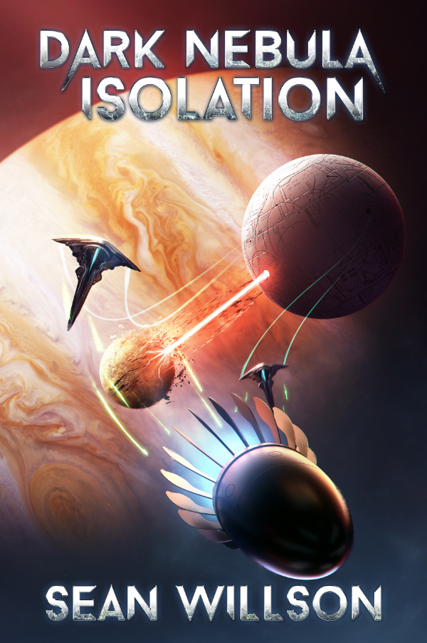 Isolation