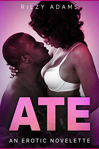 ATE