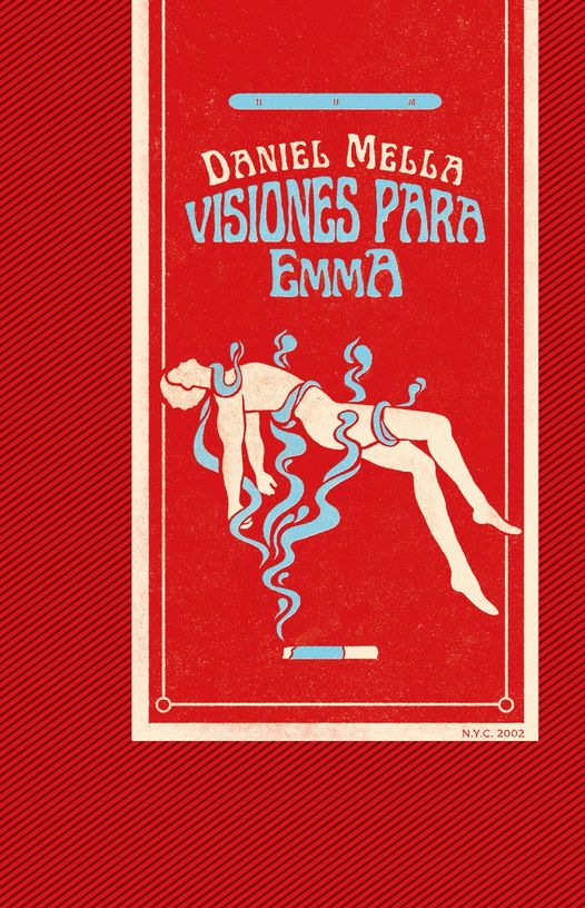 Visiones para Emma