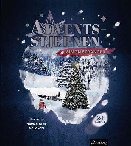 Adventsstjernen