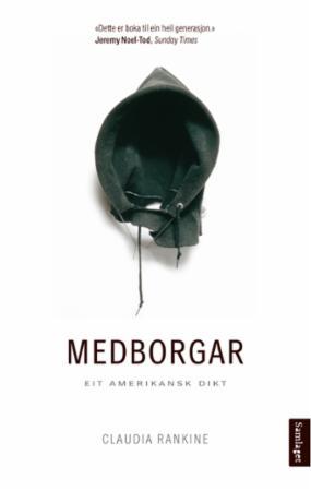 Medborgar: Eit amerikansk dikt