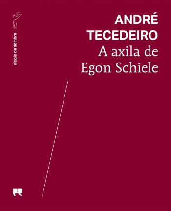 A Axila de Egon Schiele