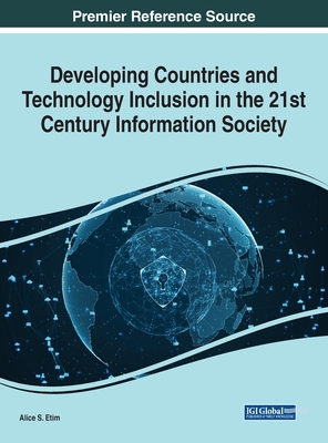 Developing Countries and Technology Inclusion in the 21st Century ...