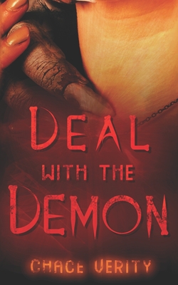 Deal with the Demon (Loved by The Demon)