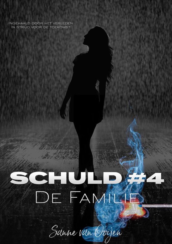 De familie
