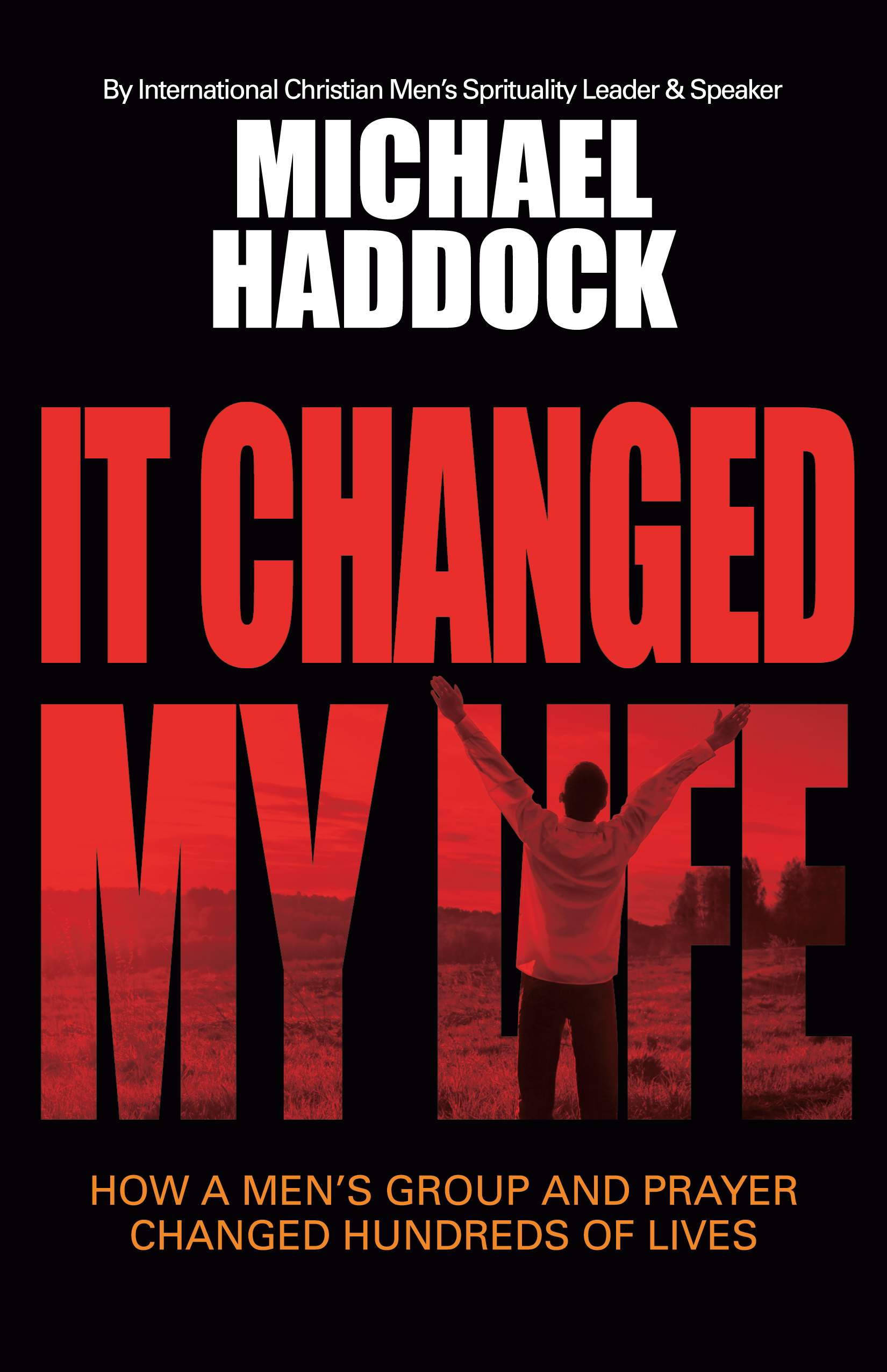Lipstube: How It Changed My Life - 42aldrm