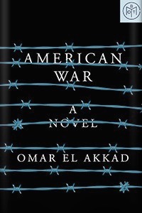 American War