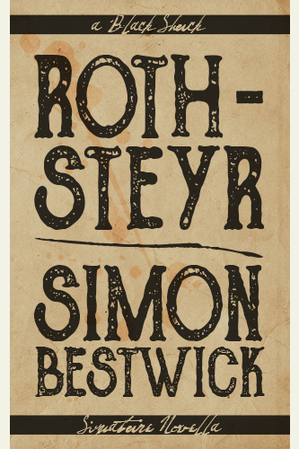 Roth-Steyr