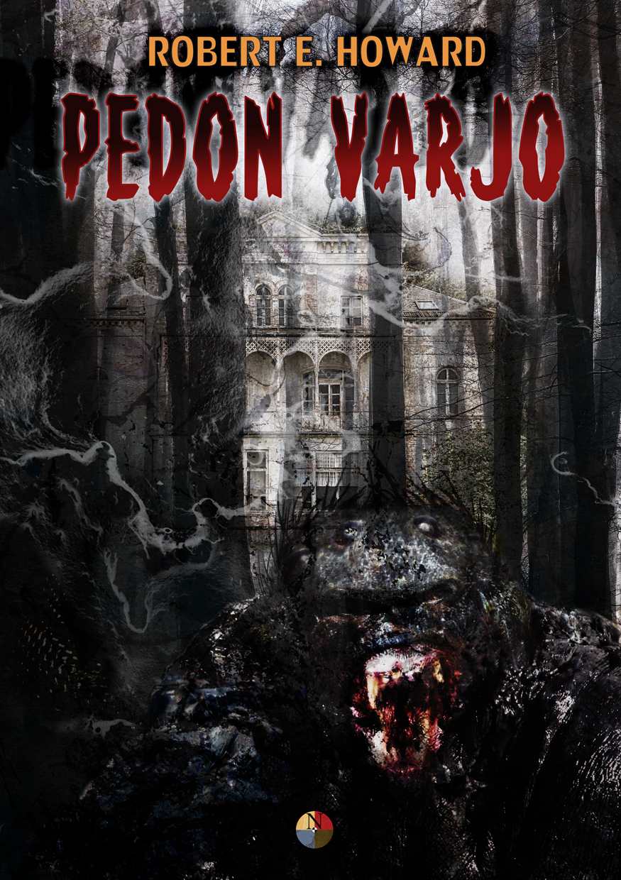 Pedon varjo