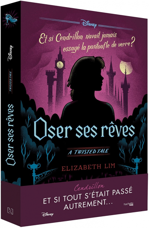 Oser ses rêves