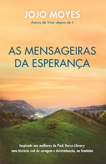 As Mensageiras da Esperança
