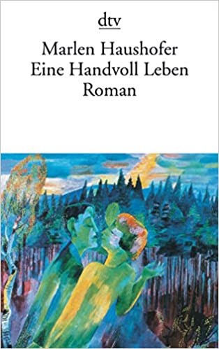 Eine Handvoll Leben