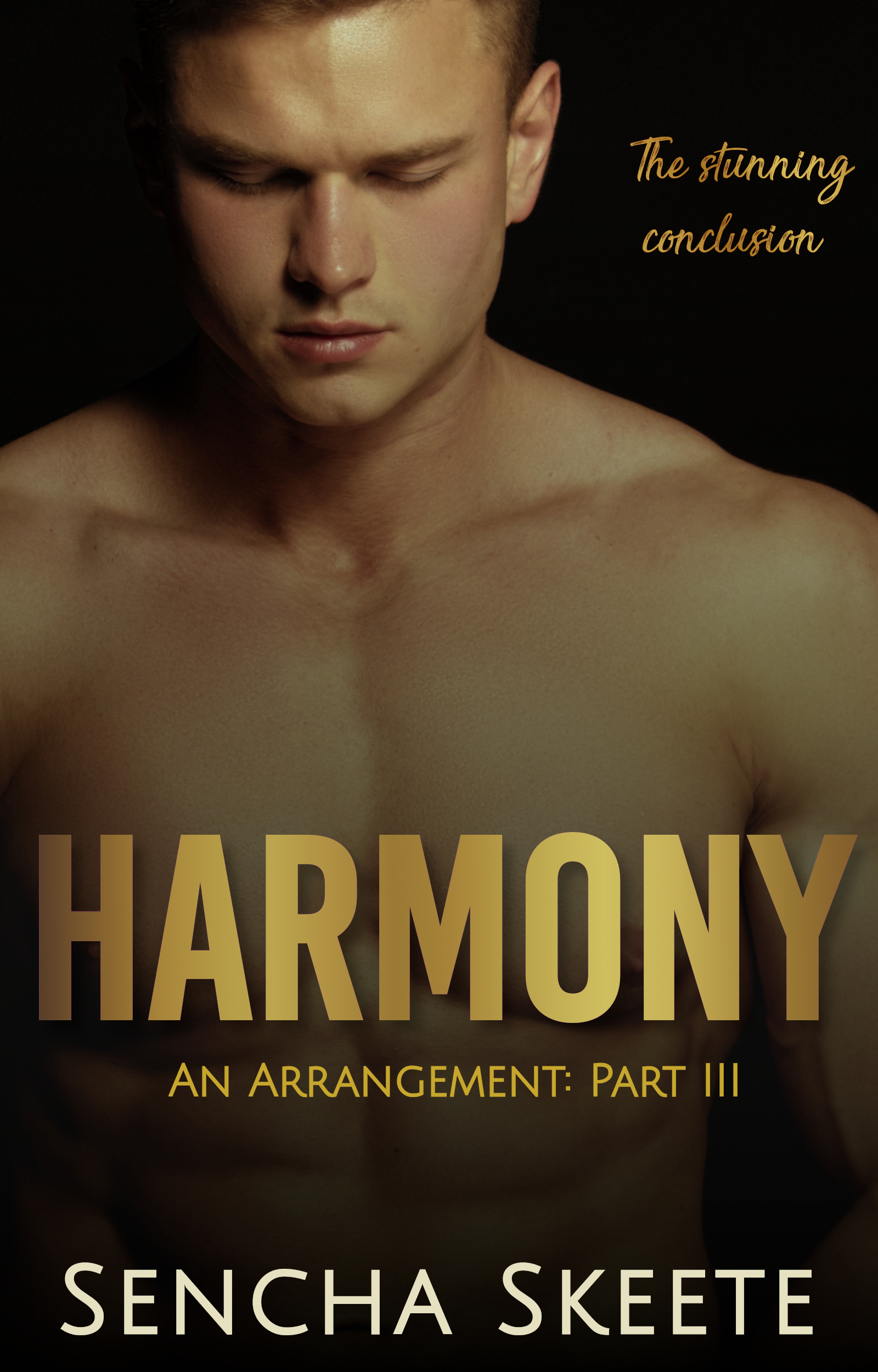 Harmony
