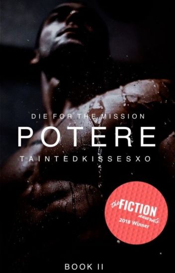 Potere