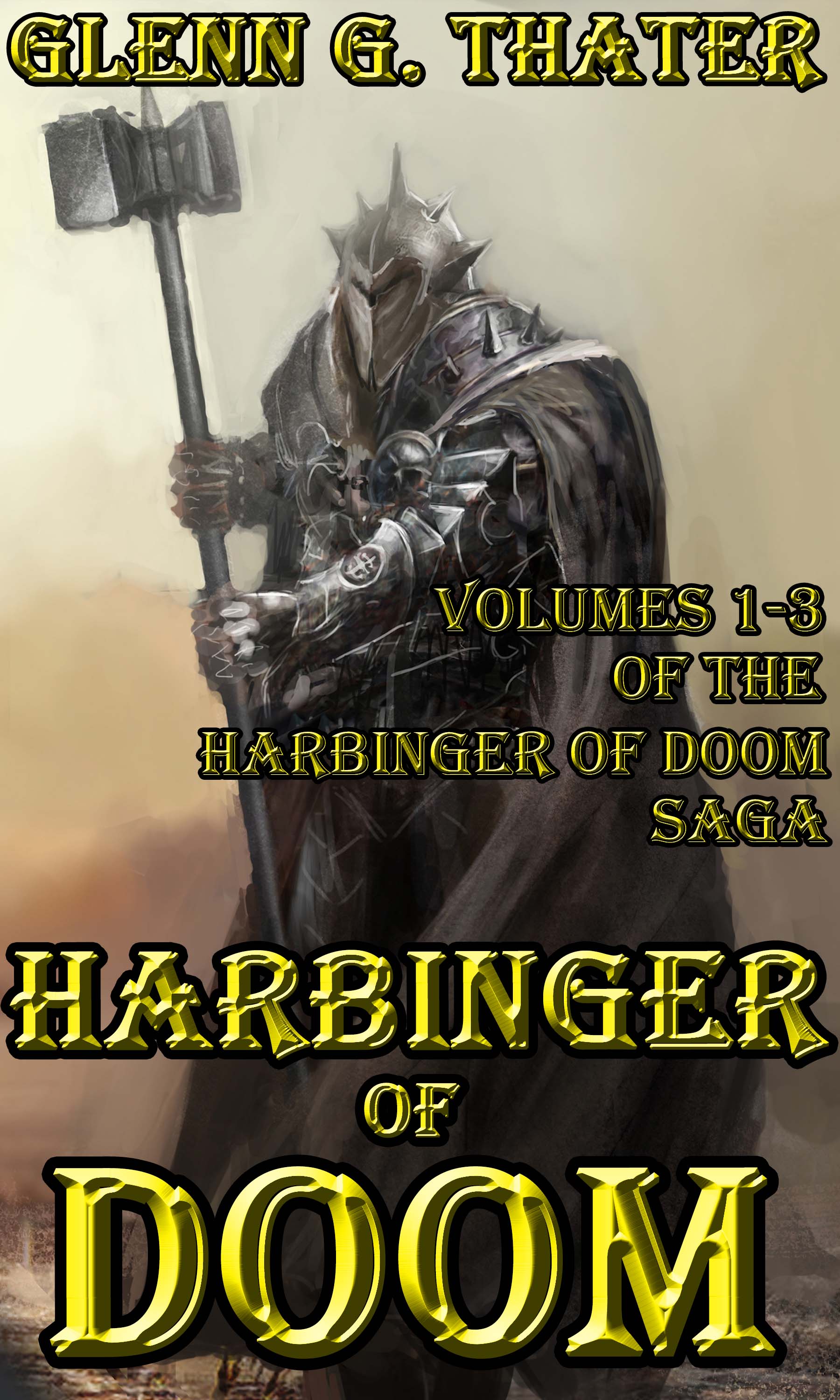 This Animal'S Symbol: A Harbinger Of Doom? - rip19aq