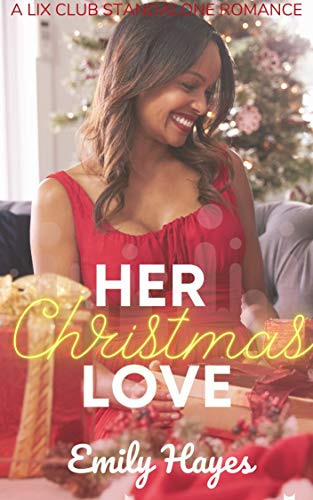Her Christmas Love