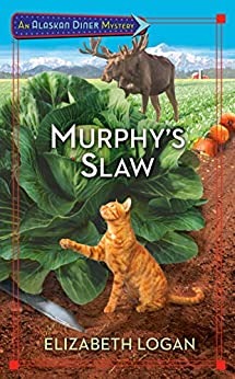 Murphy's Slaw