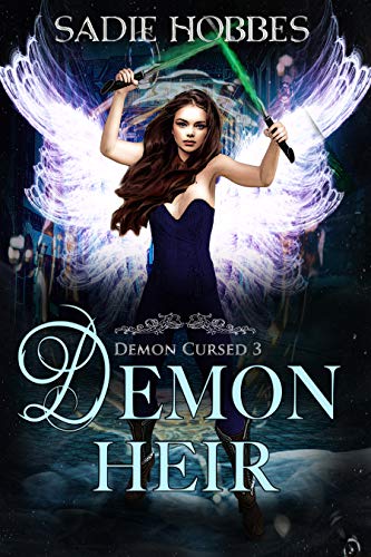 Demon Heir