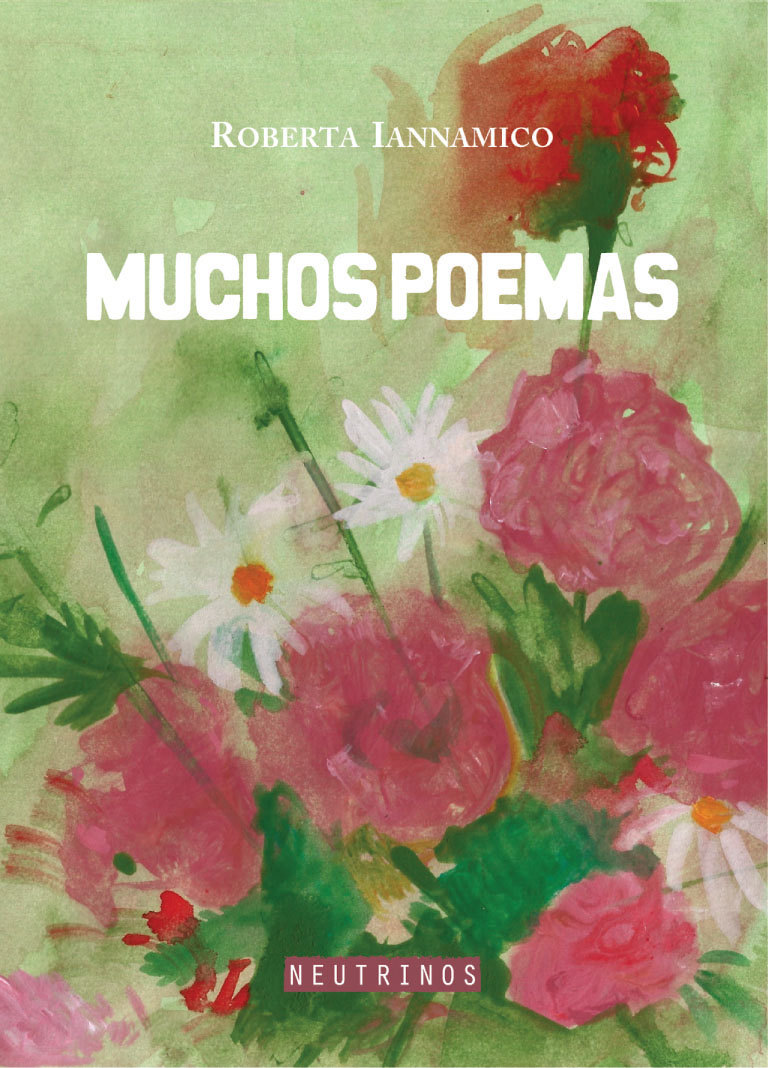 Muchos poemas