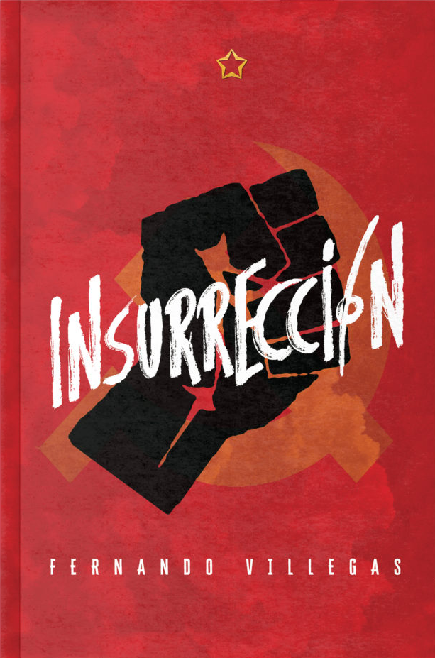 Insurrección