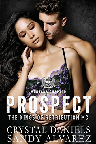 Prospect