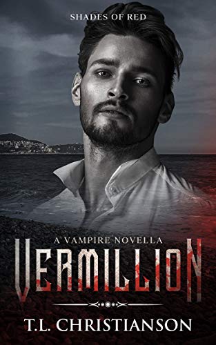 Vermillion