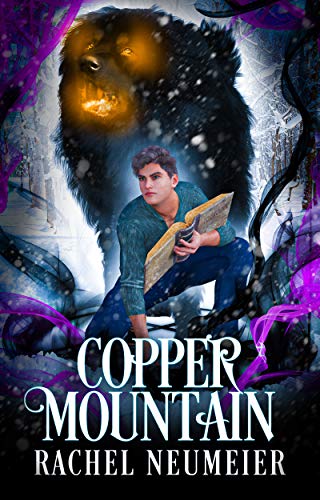Copper Mountain