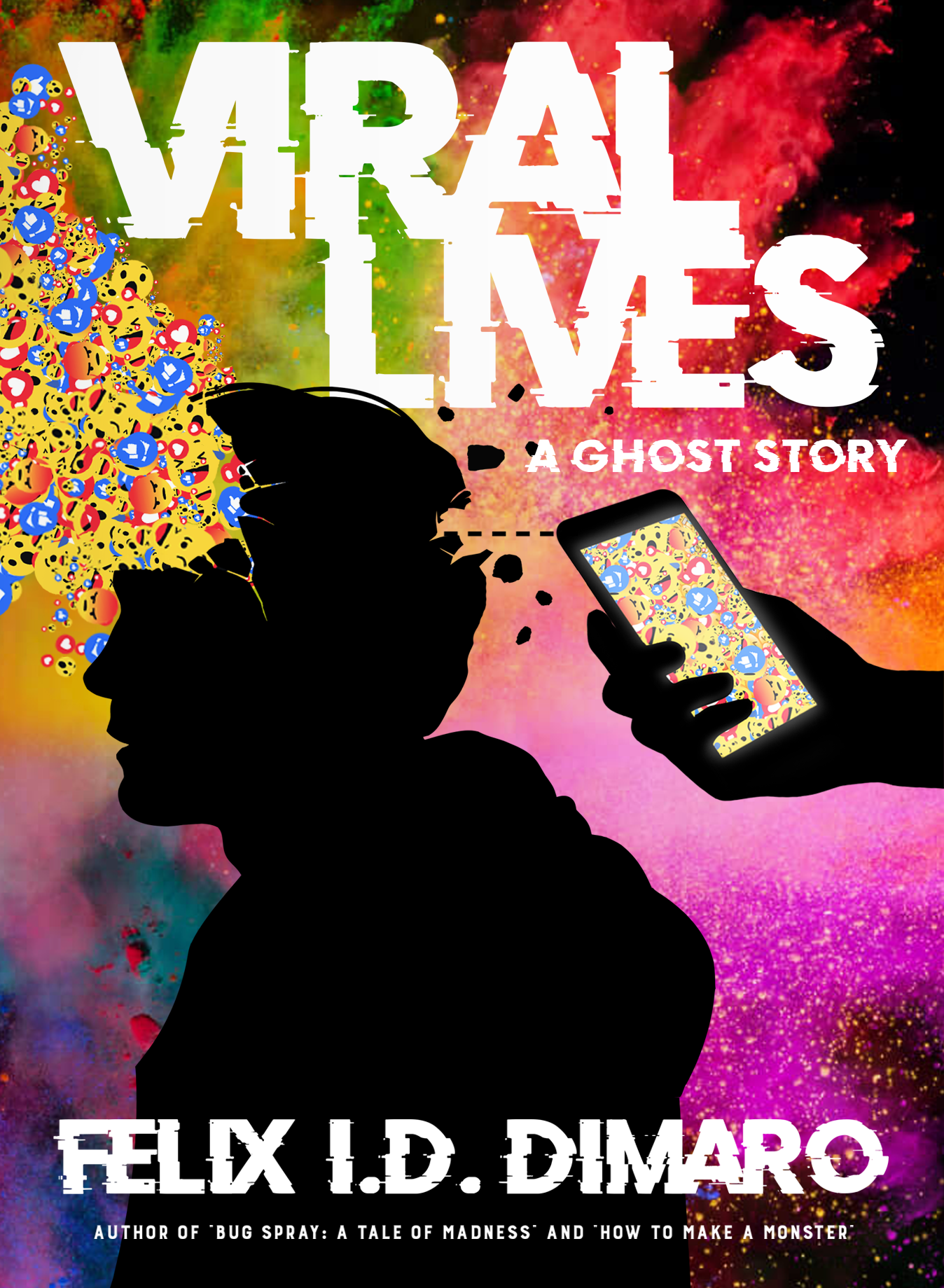 Viral Lives